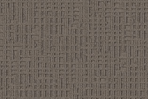 Ковровая плитка Interface Monochrome 346723 Putty фото  | FLOORDEALER